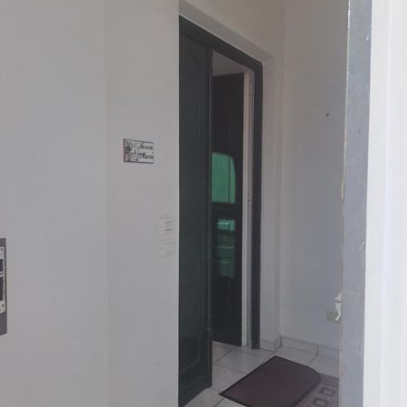 Appartamento Incantevole: Isola D'Ischia - Forio In Centro E Vicino Al Mare - Dream House Nonna Maria Luaran gambar