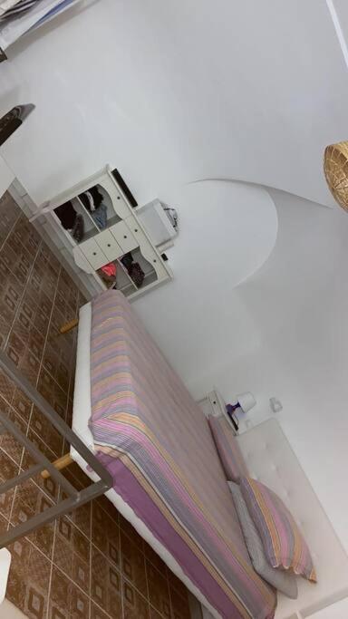 Appartamento Incantevole: Isola D'Ischia - Forio In Centro E Vicino Al Mare - Dream House Nonna Maria Luaran gambar